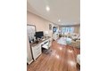 Additional image 13 of 1213 E Broadway Apt B12, Hewlett, NY, 11557