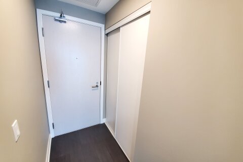 Additional image 8 of 1211-115 Blue Jays Way, Toronto, ON, M5V 0N4