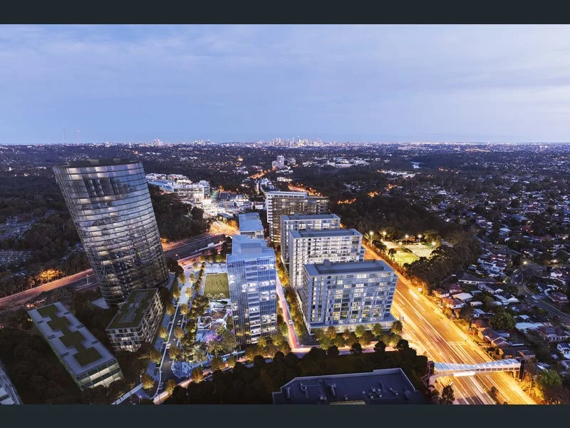 Additional image 9 of Macquarie Park NSW 2113