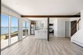 Additional image 15 of 154 Shore Dr E, Amagansett, NY, 11930