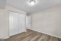 Additional image 28 of 8585 Falls Run Rd Apt D, Ellicott City, MD, 21043