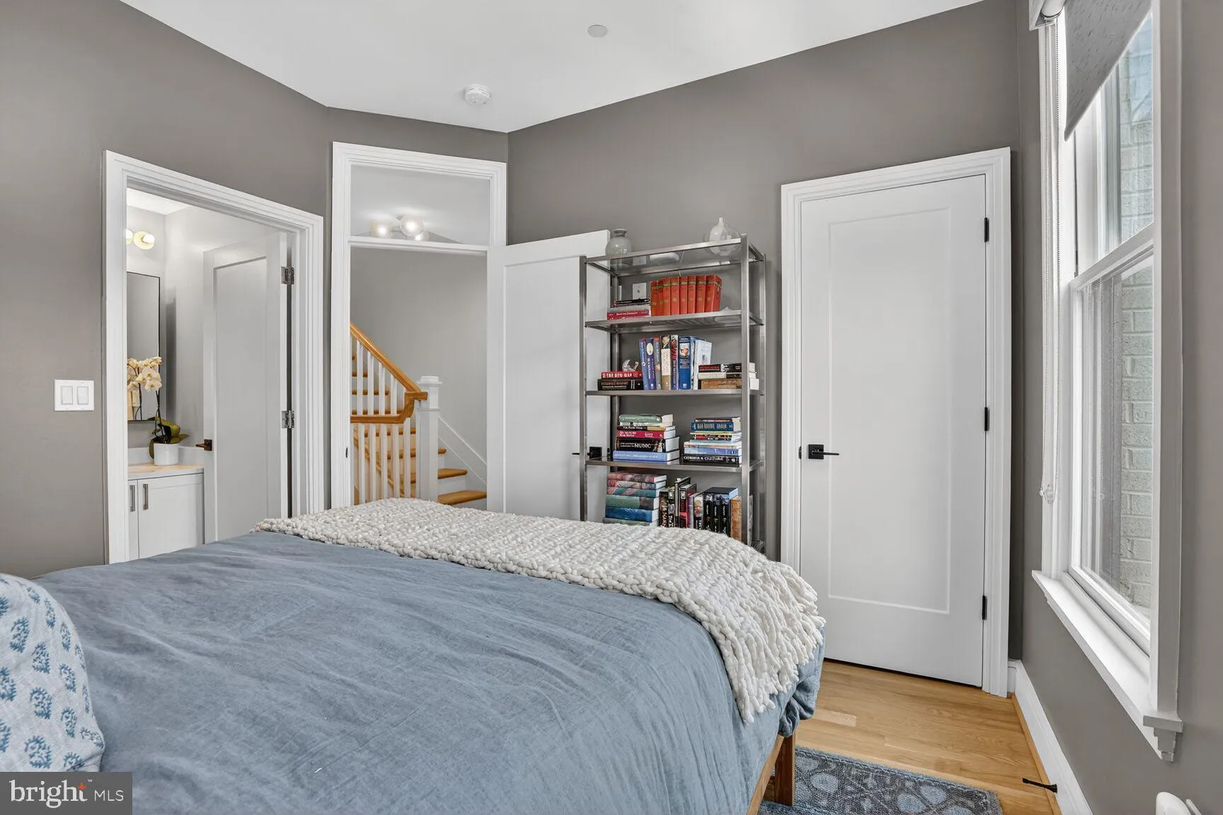 Additional image 58 of 1305 D Street SE, Washington, DC 20003