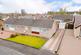 Laurel Place, Kilmarnock, KA1