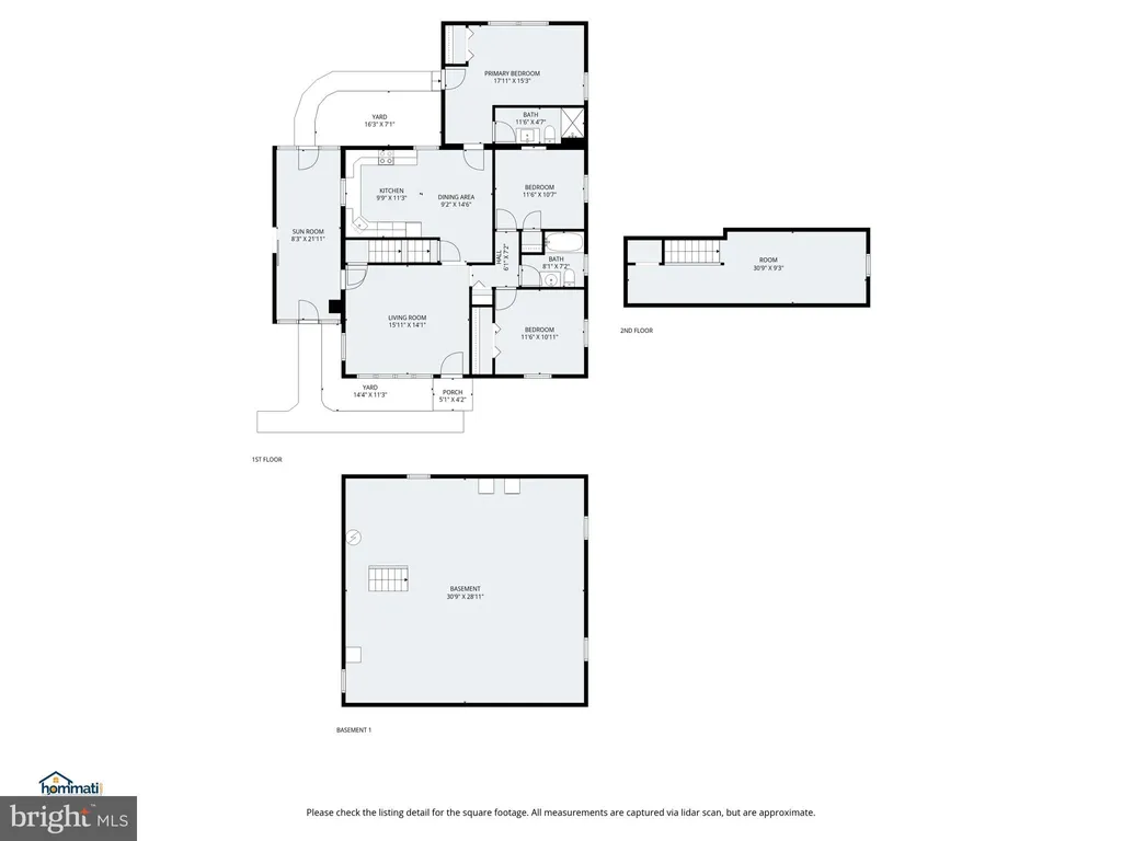 920 E Division Street, Dover, DE 19901