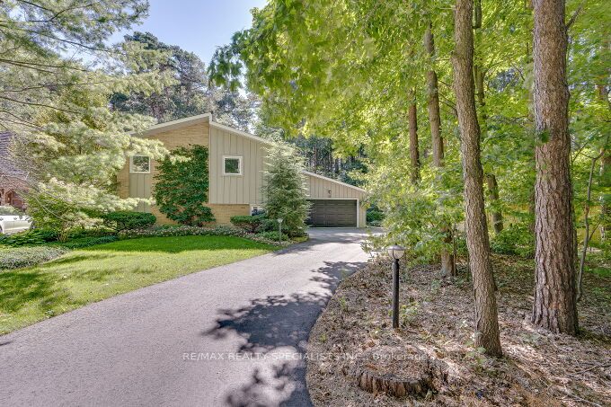 31 Oliver's Lane, Caledon, ON, L7C 1G5