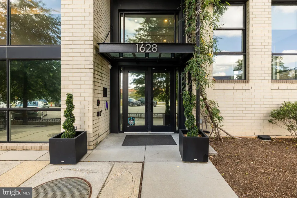 Additional image 21 of 1628 11th Street NW Unit 308, Washington, DC 20001