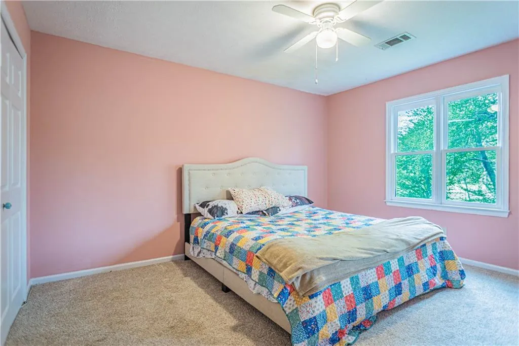 Additional image 18 of 5 Overlook Drive, Seale, AL 36875