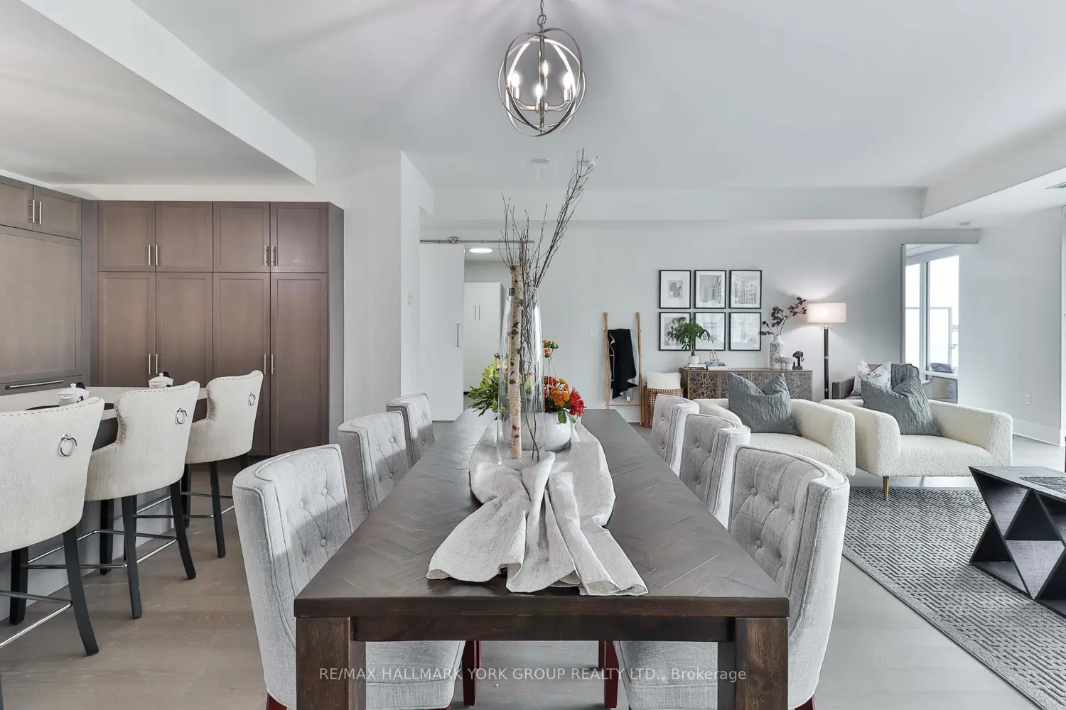 Additional image 8 of 29 Queens Quay 505