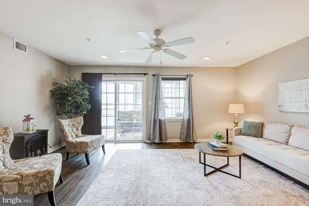 Additional image 19 of 1840 Congressional Village Drive Unit 4201, Middletown, DE 19709