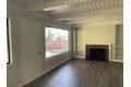 Additional image 10 of 2341 Cortez Ln, Sacramento, CA, 95825