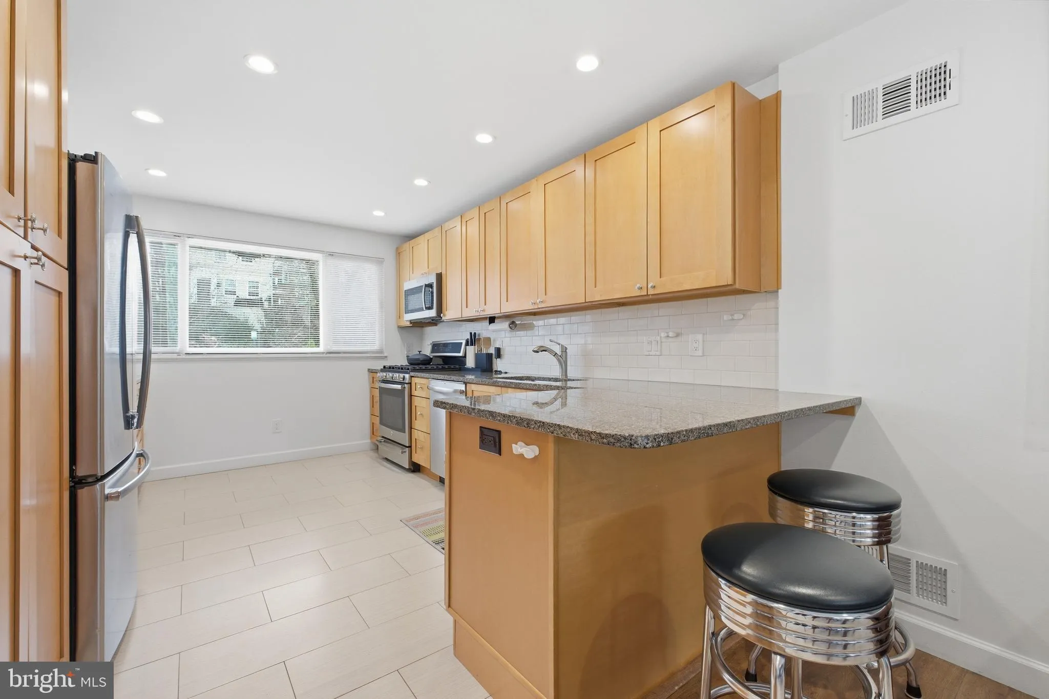 Additional image 60 of 4848 Reservoir Road NW, Washington, DC 20007