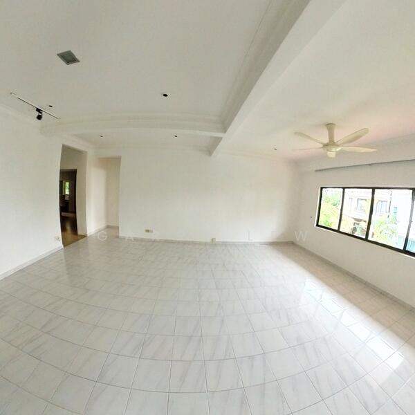 Additional image 5 of Eng Kong Garden