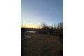 Additional image 12 of 16212 Golfview Dr, Lockport, IL, 60441