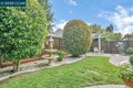 Additional image 29 of 1160 Orchid Dr, Brentwood, CA, 94513