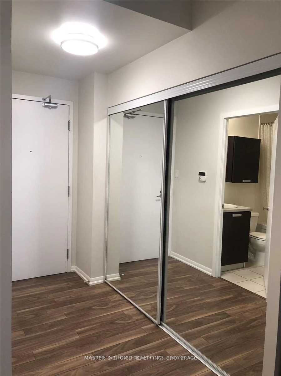 Additional image 4 of 2408-38 Grenville Street, Toronto, ON, M4Y 1A5