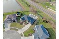 Additional image 5 of 15955 Iroquois Dr, Manhattan, IL, 60442