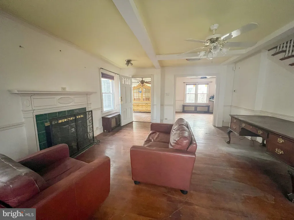 Additional image 7 of 529 Greenhill Road, Dover, DE 19901