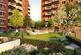 Additional image 20 of Skyline Apartments, 11 Makers Yard, London, E3