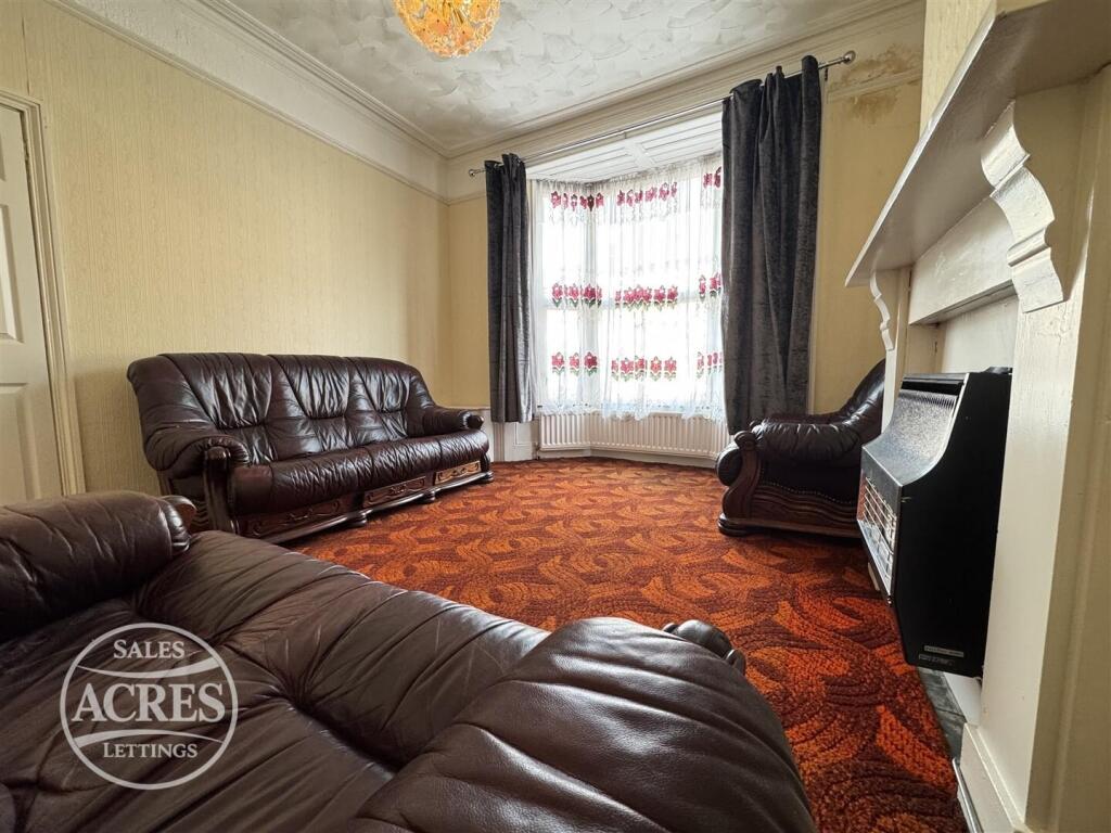 Additional image 38 of St. Peters Road, Handsworth, Birmingham