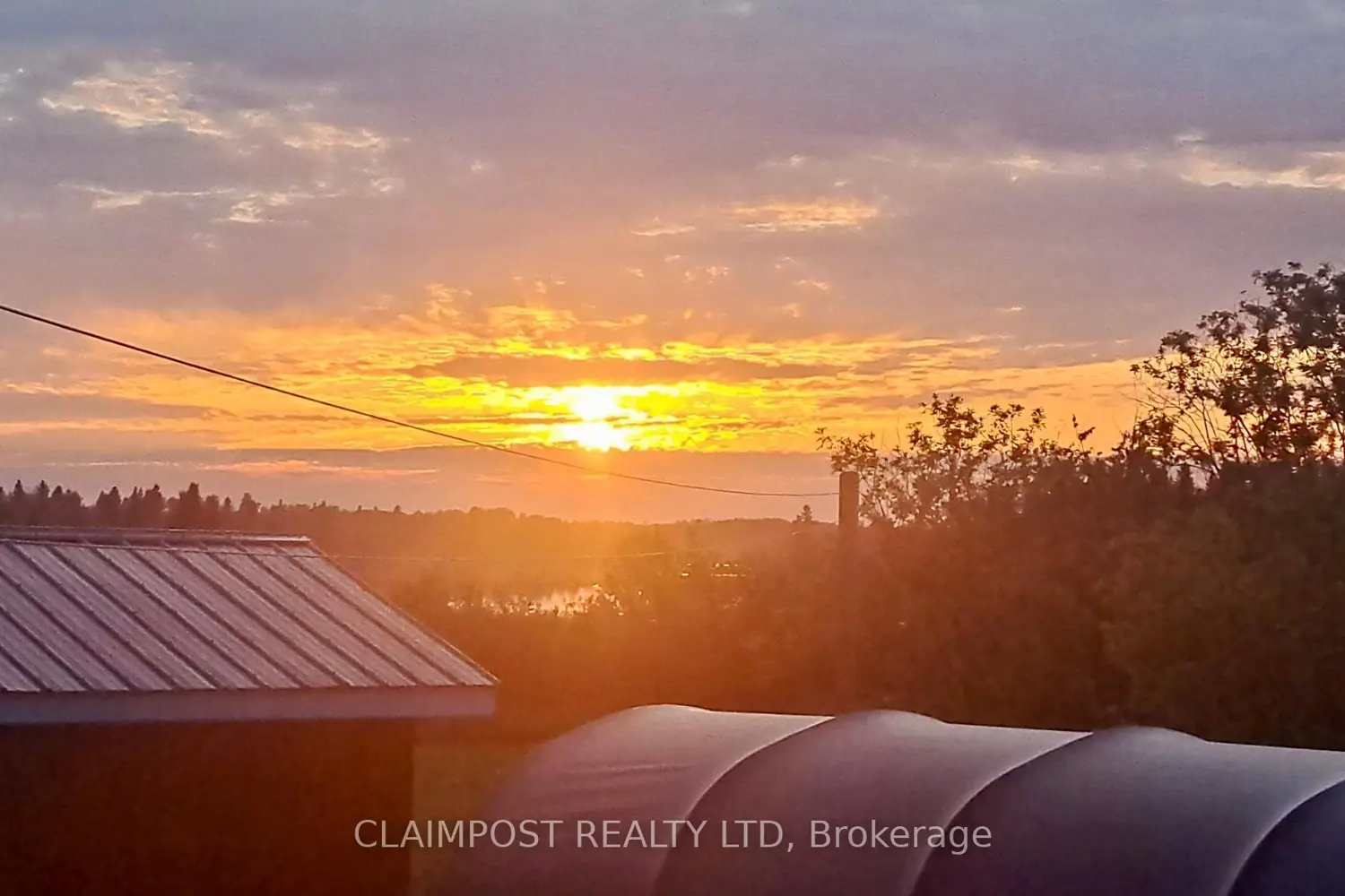 Additional image 20 of 24 Bowman Avenue