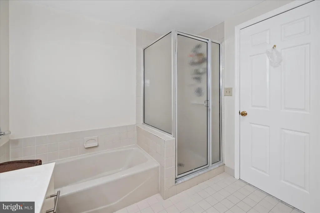 Additional image 19 of 1100 Lovering Avenue Unit 406, Wilmington, DE 19806