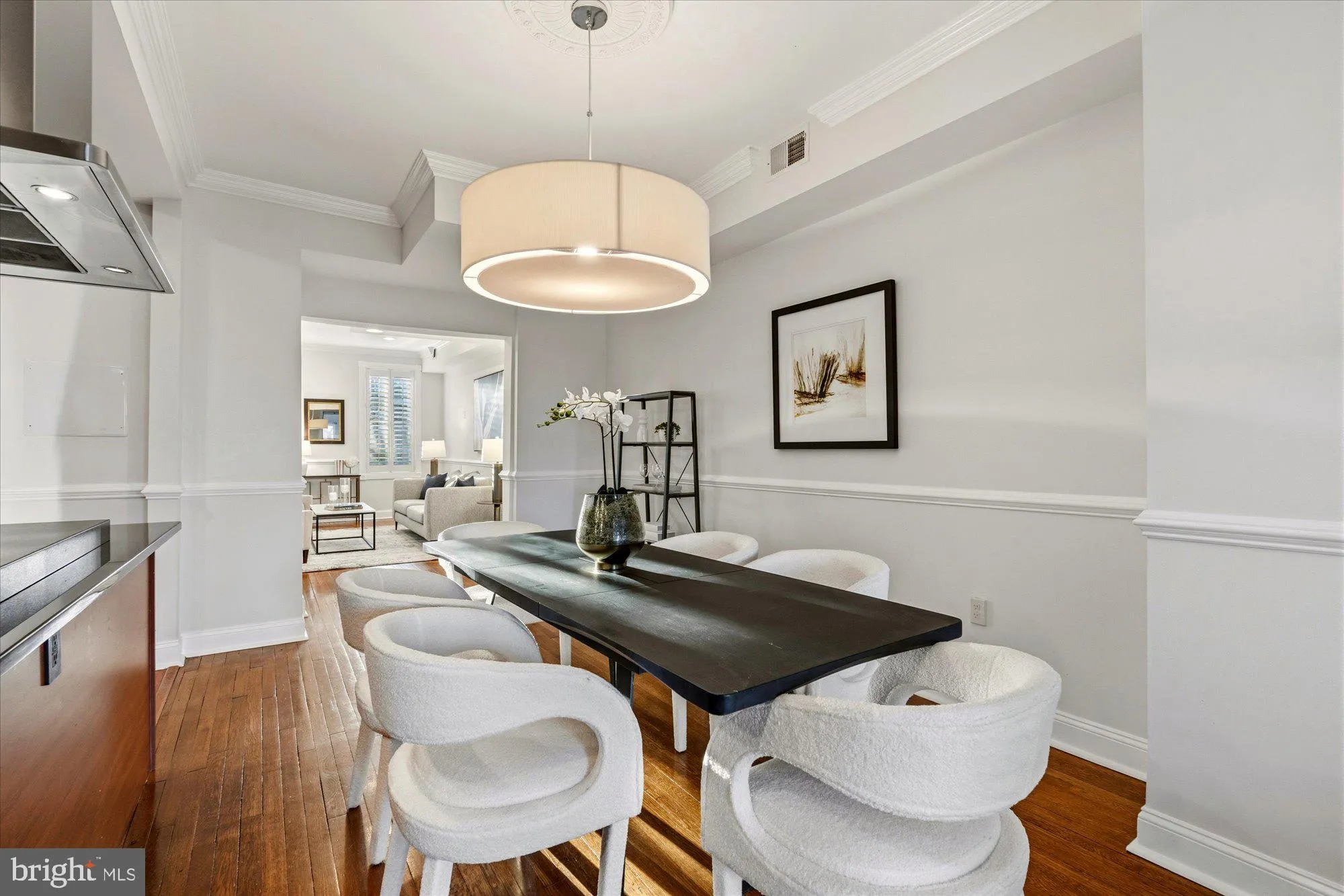 Additional image 64 of 5719 13th Street NW, Washington, DC 20011