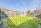 Additional image 15 of Widgeon Grove, Wolverhampton