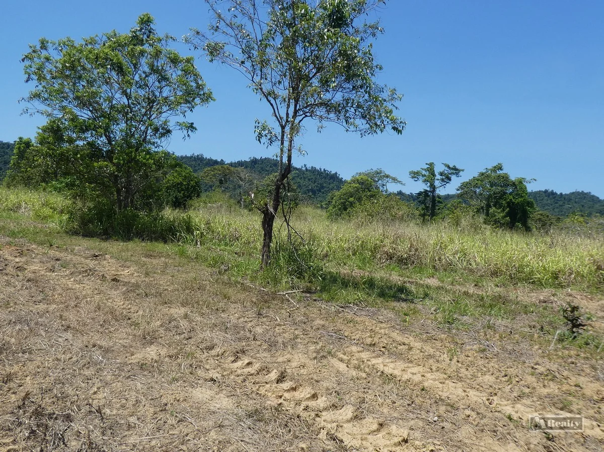 Additional image 10 of Mena Creek QLD 4871