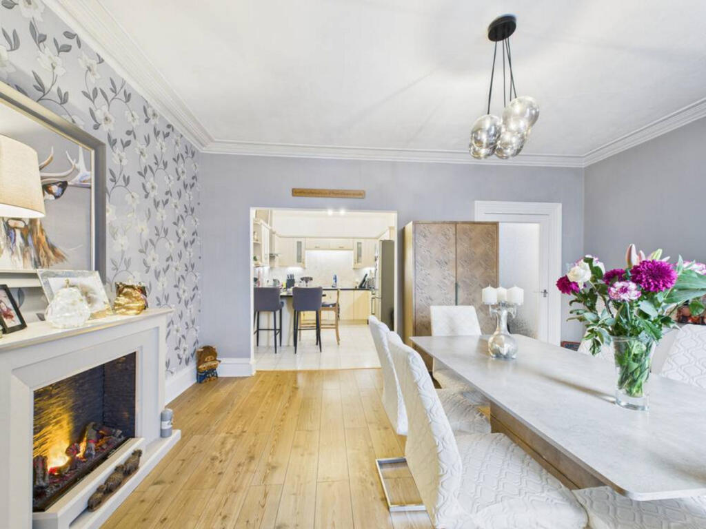 Additional image 5 of Main Street, Turriff, AB53