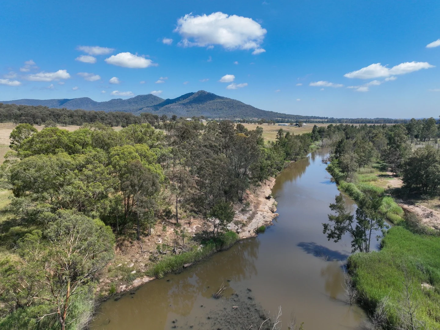 Additional image 15 of 321 Milbrodale Road, Broke NSW 2330