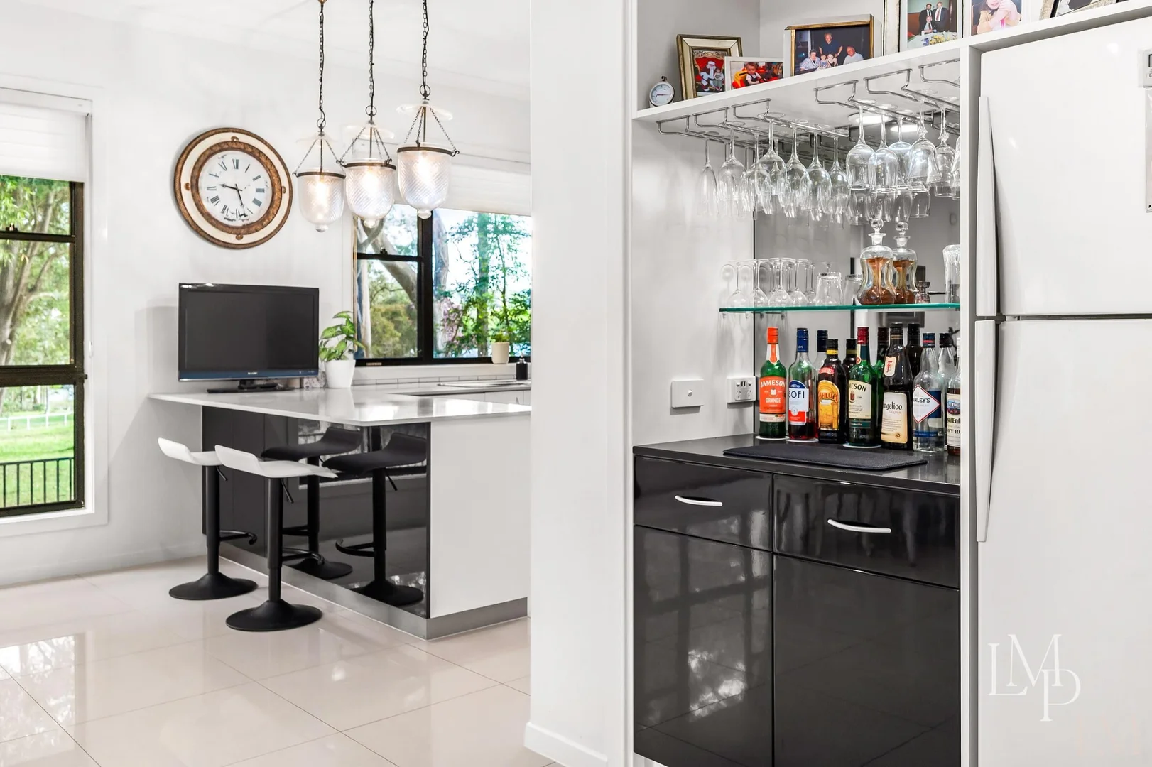 Additional image 13 of 6/33 Vista Parade, Kotara NSW 2289