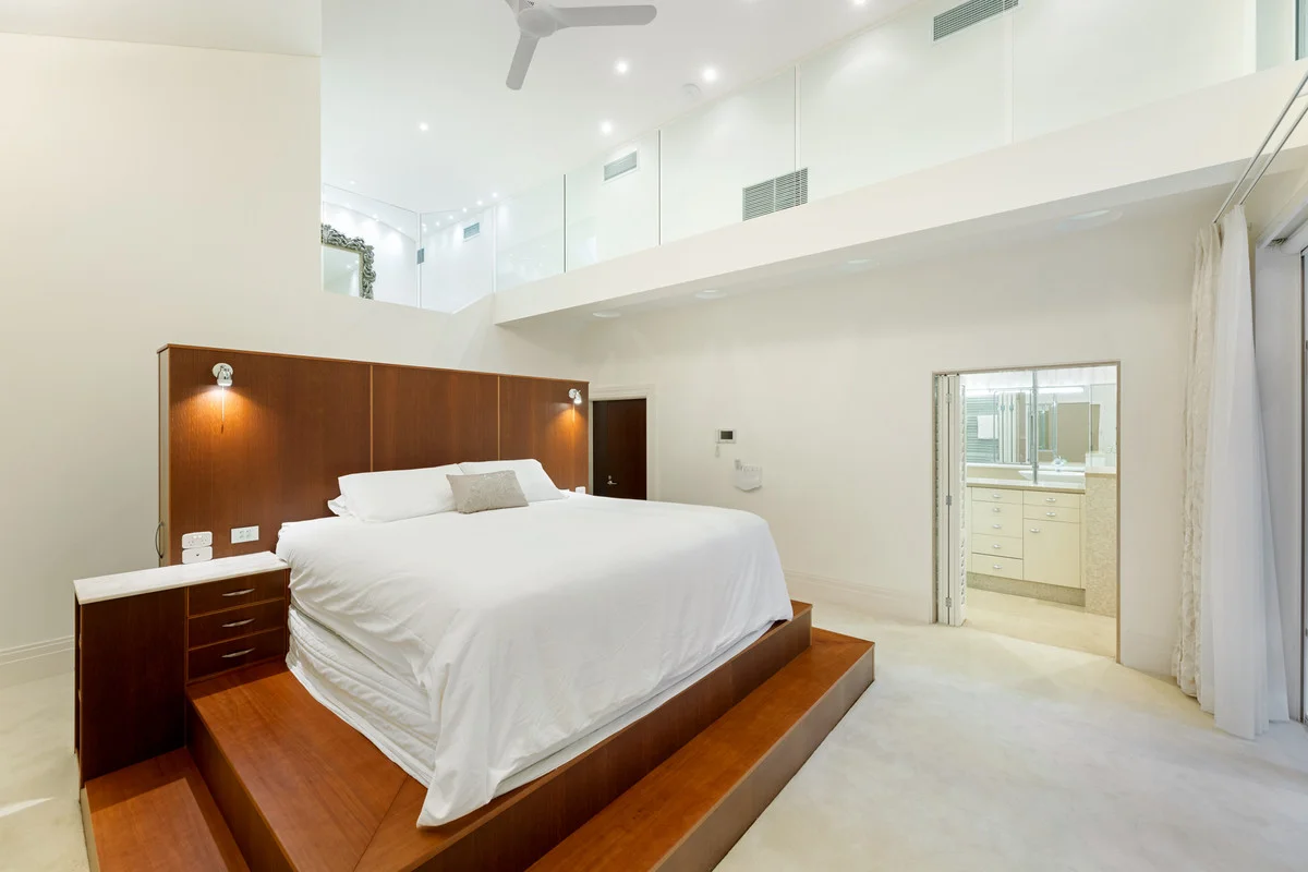 Additional image 32 of Kewarra Beach QLD 4879