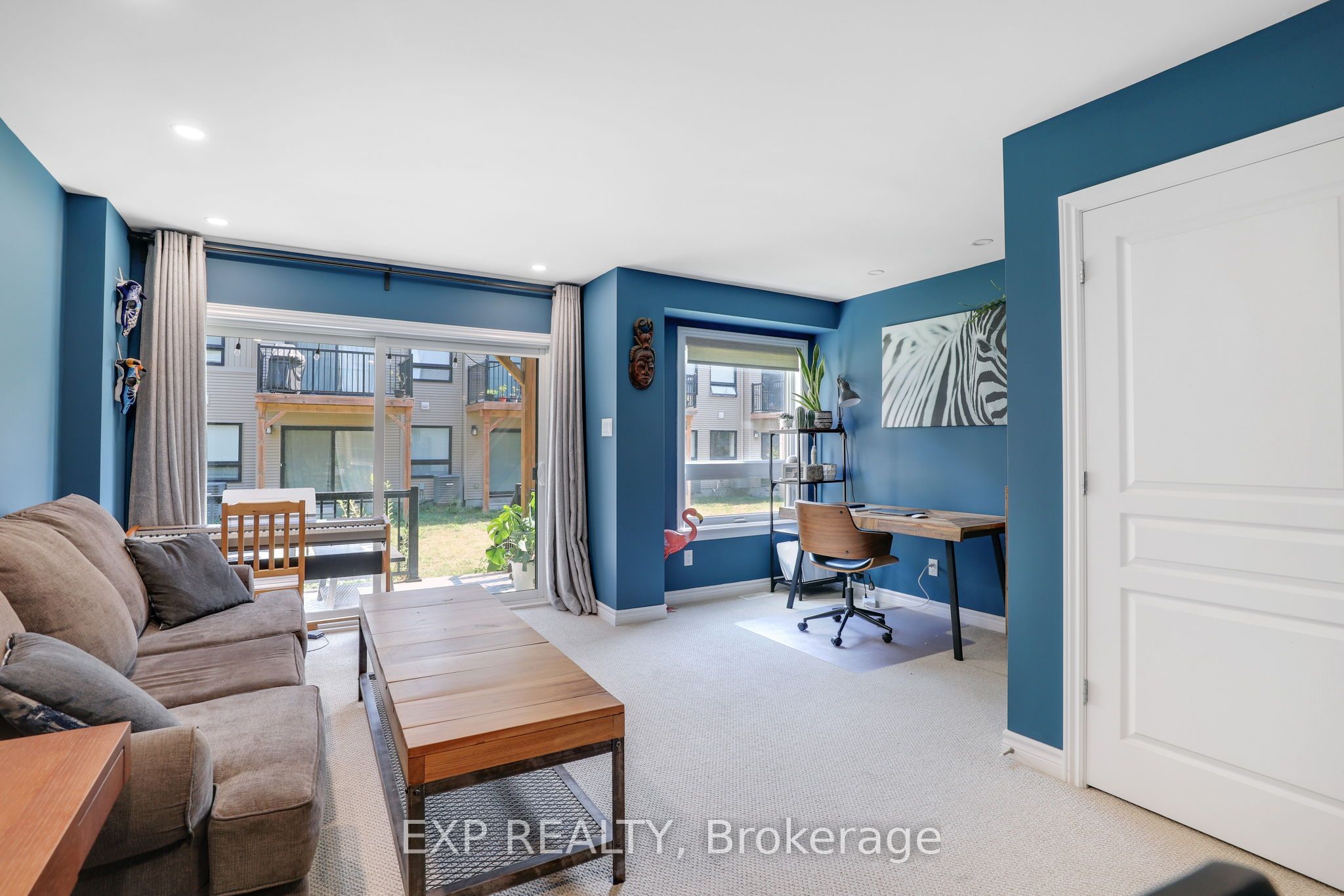 Additional image 5 of 311 Twinflower Way, Ottawa, ON, K2J 5B2