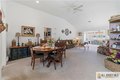 Additional image 4 of 1213 Lindera Plz Unit B, Monroe, NJ, 08831