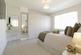 Additional image 16 of Mulgrave Way, Mayals, Swansea