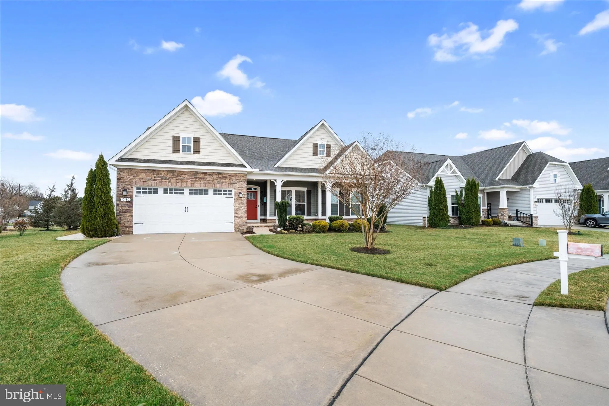 Additional image 70 of 10130 Barney Street, Lewes, DE 19958