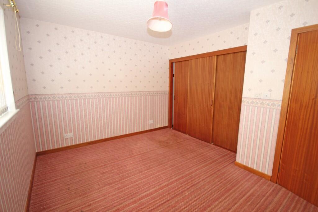 Additional image 9 of 32 High Street, Macduff, AB44 1LT