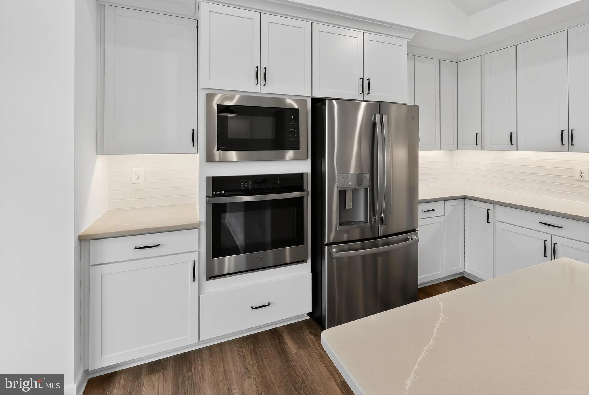 Additional image 32 of 36456 Maple Ridge Lane, Georgetown, DE 19947