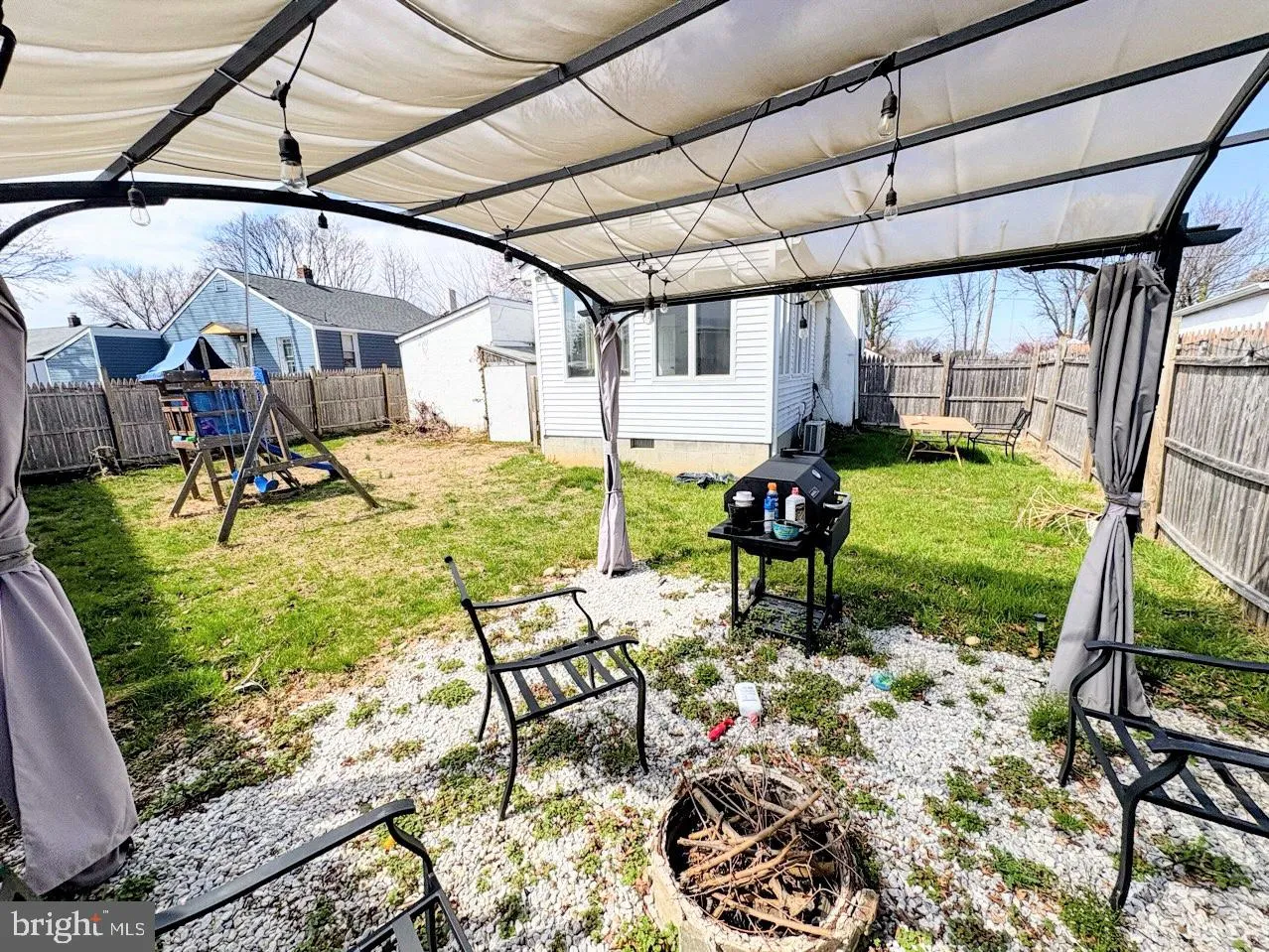 Additional image 41 of 325 Jefferson Ave, New Castle, DE 19720