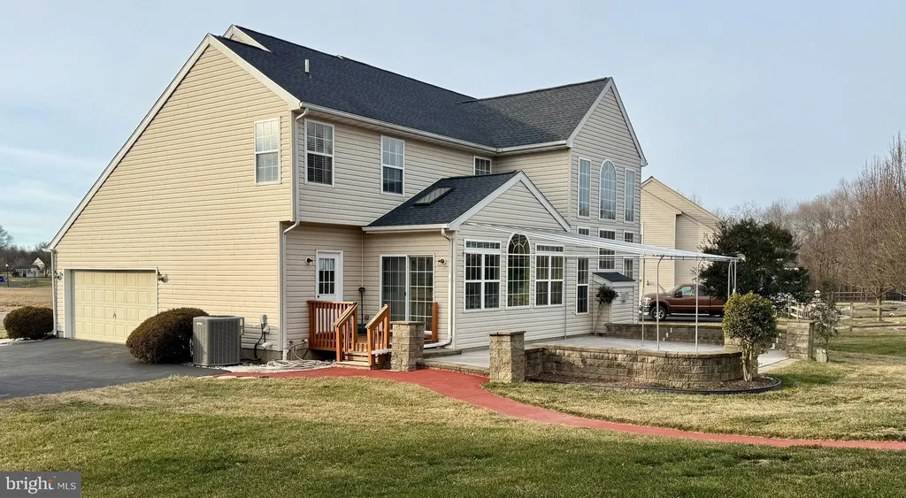 Additional image 7 of 32 Chancellorsville Circle, Middletown, DE 19709