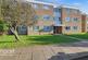 Additional image 23 of Woodhaven Gardens, Barkingside