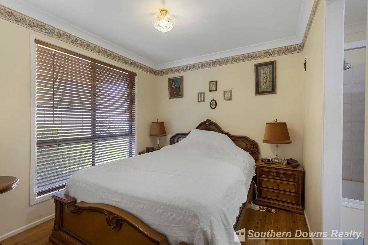 Additional image 9 of 7 Vanneck Street, Yangan QLD 4371