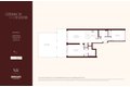 Additional image 14 of 215 Calyer St Unit 1, Brooklyn, NY, 11222