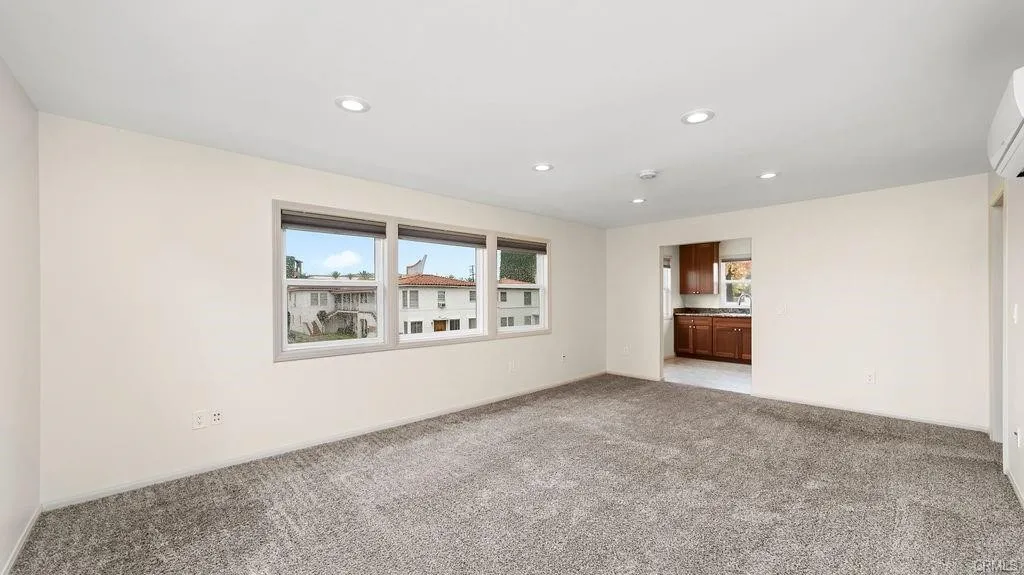 Additional image 8 of 107 N 1st Street Unit C, Alhambra, CA 91801