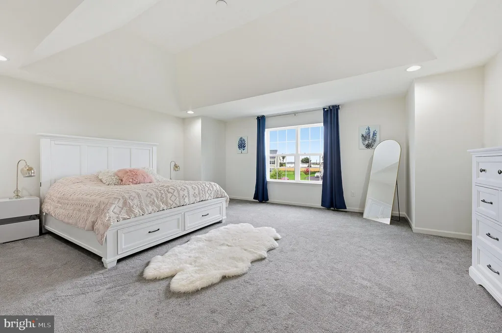 Additional image 29 of 314 Clydia Court, Middletown, DE 19709