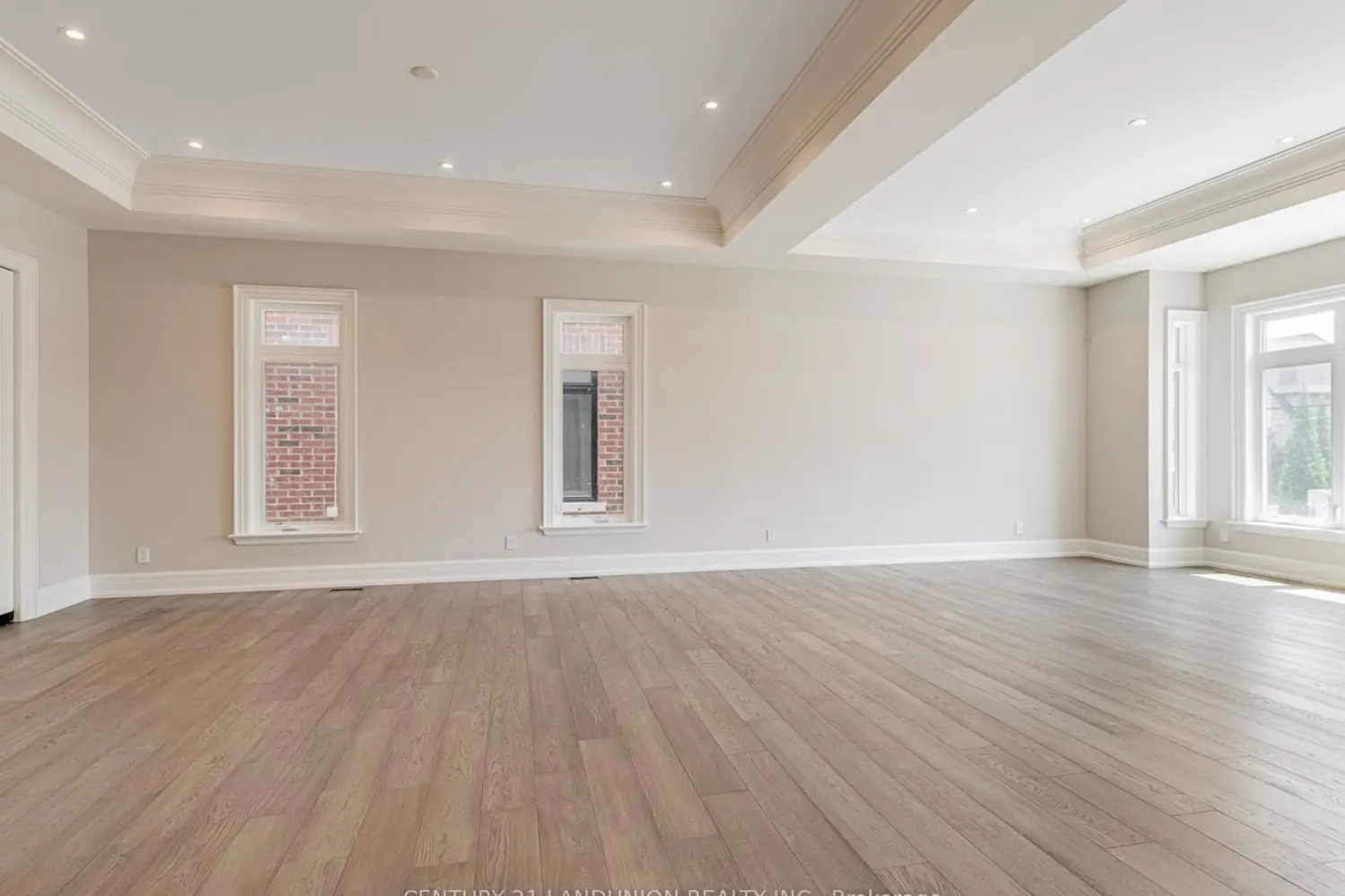 36A Elm Grove Avenue photo 2