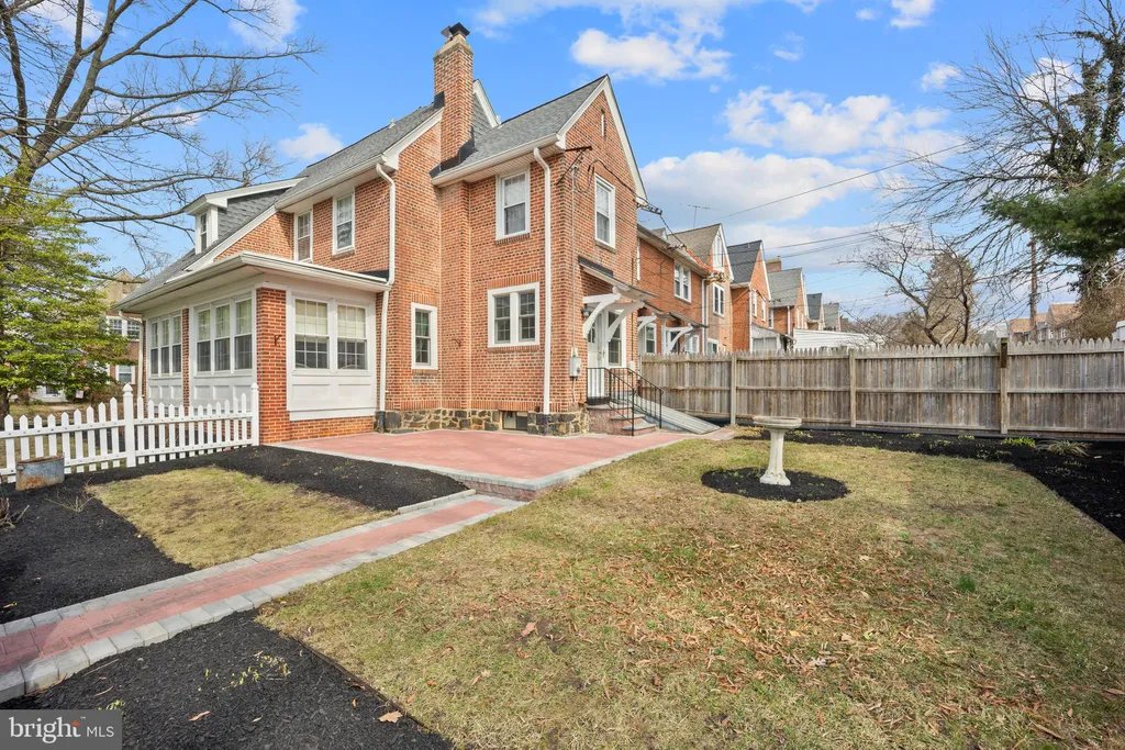 Additional image 27 of 444 Geddes Street, Wilmington, DE 19805