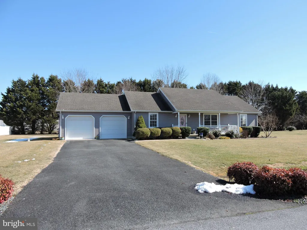 Additional image 3 of 322 Clearbrooke Boulevard, Seaford, DE 19973