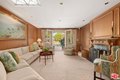 Additional image 7 of 524 N Rockingham Ave, Los Angeles, CA, 90049