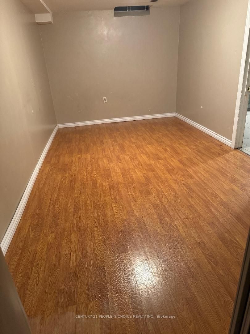 Additional image 5 of 52 Judith Crescent, Brampton, ON, L6S 3J4